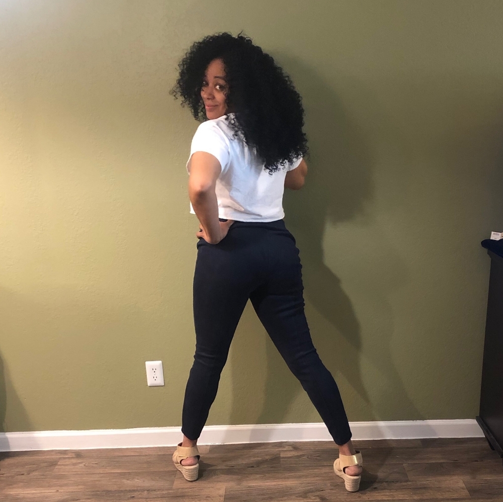 Old Navy Pants